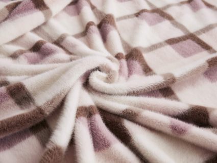 Софи де Марко Берри №1 200х230