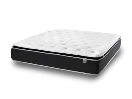 Матрас Evita SymBio Charm Extra Relax 80х190