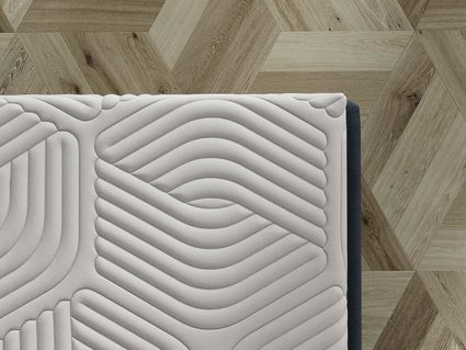 Матрас Сонум Transform Middle 160х200