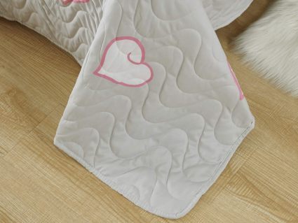 Покрывало Софи де Марко Sunny day №7 160х220