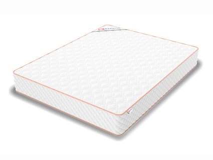 Матрас Denwir TOP FOAM 18 150х200