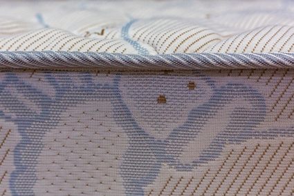 Матрас Sontelle Todi Toy 90х200