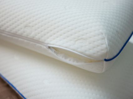 Подушка Димакс Базис 40х60