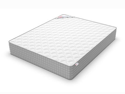 Матрас Denwir EXTRA FIVE BALANCE S1000 70х190