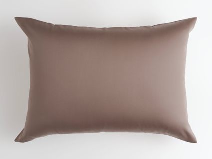 Наволочка German Grass Havana Brown Brilliant Grass (2 шт.) 497
