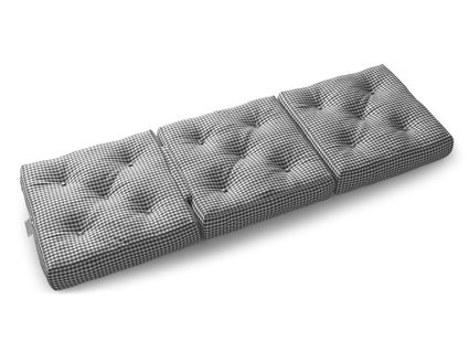 Матрас Mr.Mattress Chisai 80х200