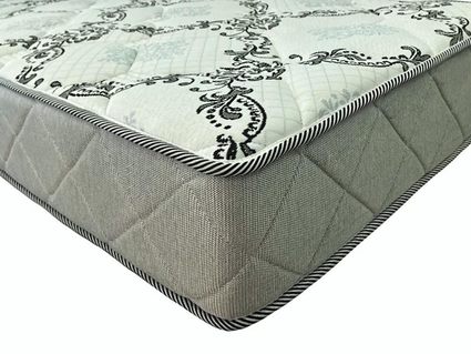 Матрас Димакс Твист Ролл Медиум 150х200