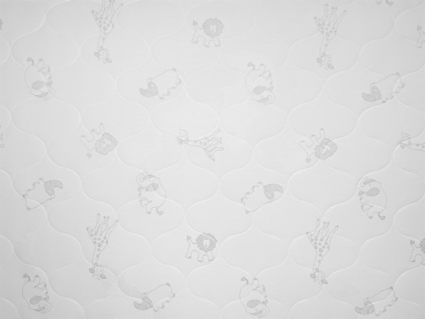 Матрас Димакс Герой 60х120