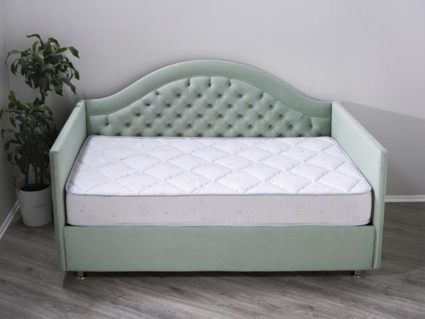 Матрас Sontelle Todi Magic 70х195