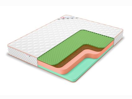 Матрас Denwir TOP ECO BALANCE RELAX 19 859