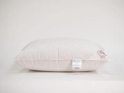 Подушка German Grass Prime Down Grass средняя 50х70