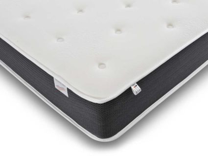 Матрас Evita SymBio Action Medium 180х200