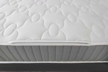 Матрас Materlux Diversa 160х200