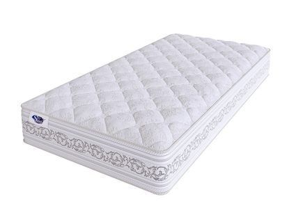 Матрас SkySleep Etalon Latex 3 S1000 49