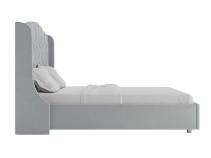 Кровать Димакс Сантана Агат с подъемным механизмом 180х200