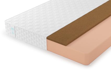 Матрас Lonax Foam Cocos 3 Max 33