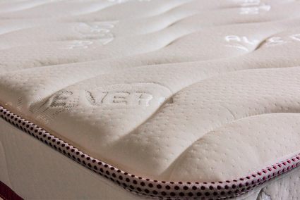 Матрас Sontelle Sante Roll touch 60х120