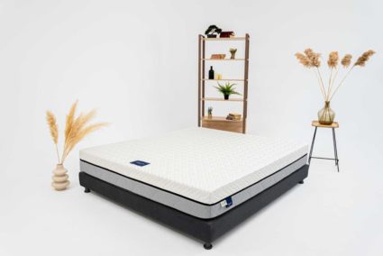 Матрас Materlux PRIMA 160х200