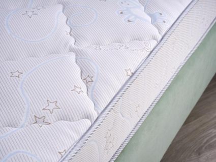 Матрас Sontelle Teeny Mark 80х190