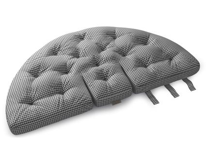 Матрас Mr.Mattress Genso