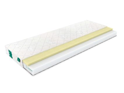 Матрас Sleeptek Surprise MemoFoam 70х140