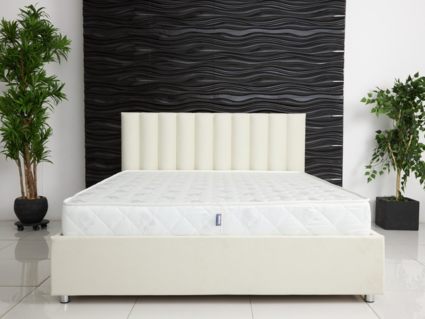 Матрас Димакс Оптима О-Хард массаж 60х120