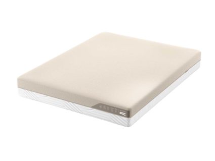 Матрас Промтекс-Ориент Duet Cocos 140х180