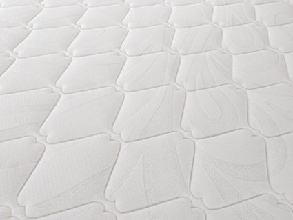 Матрас Materlux LONDON MULTI 80х140