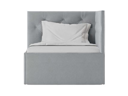 Кровать Димакс Бриони Агат с подъемным механизмом 90х190