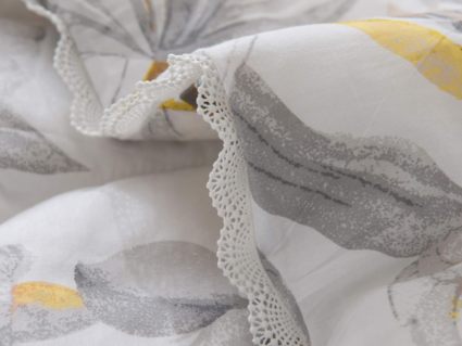 Одеяло Софи де Марко Фрида 160х220