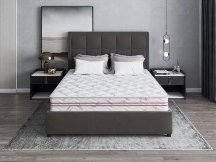 Матрас Sontelle Sante Roll touch 60х120