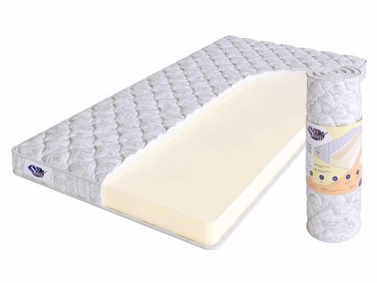 Матрас SkySleep Roller Cotton 8 35