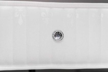 Матрас Materlux VIOLA LIGHT 60х120