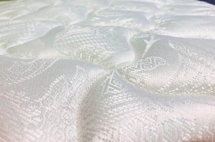 Матрас Sontelle Libre Roll 18 harmony 135х185