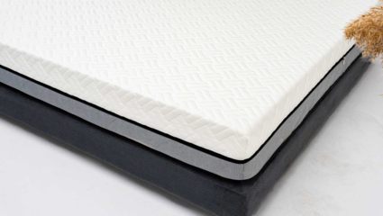 Матрас Materlux PRIMA 160х200