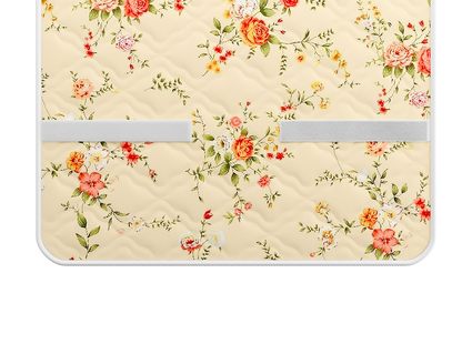 Топпер Lonax LX 2 160х190