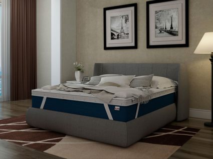 Топпер Kant Nano M1 180х200