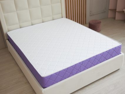 Матрас Базилик Фреш 20 кокос 90х190