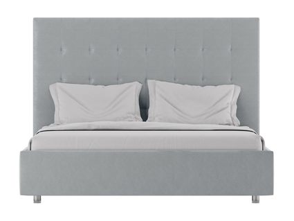 Кровать Димакс Нордо Агат с подъемным механизмом 160х200