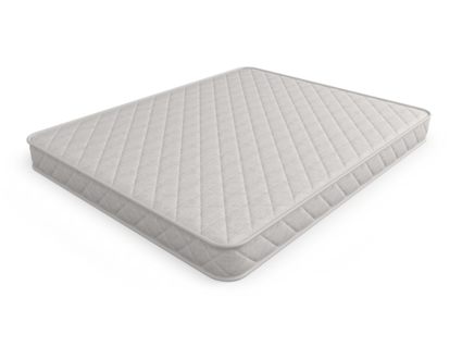 Матрас Mr.Mattress Vita L 70