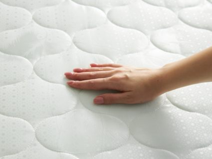 Матрас Димакс Оптима премиум 3