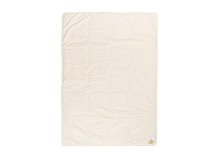 Одеяло Odeja Natur Bioactive 150х200