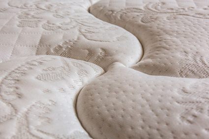 Матрас Sontelle Vivre Tense contact 130х185