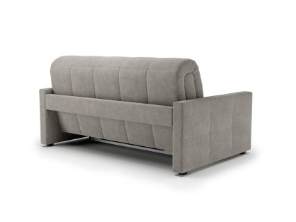 Диван Сонум Rest Рогожка деним Длина 183 см