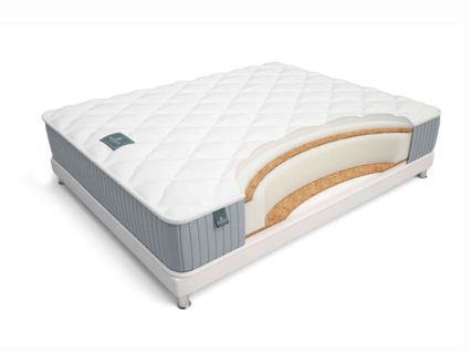 Матрас Materlux Sempre 80х200