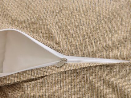 Комплект постельного белья Софи де Марко Ахиллес (беж) 1,5-спальный