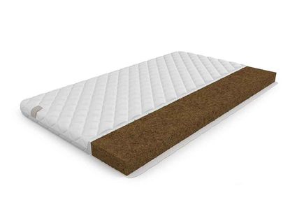 Матрас Mr.Mattress Foxton 140х200