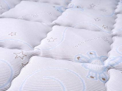 Матрас Sontelle Juno Move 80х195