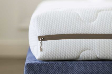 Матрас Materlux CESANO 160х200