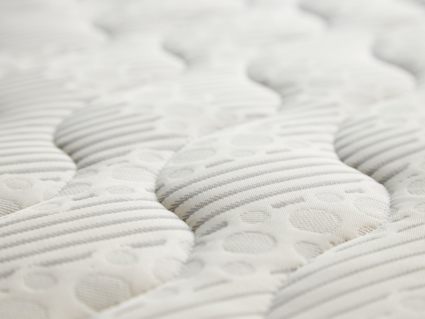 Матрас Димакс Онли Люкс 160х200